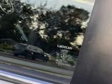 Lexus LX 570 2011 года за 22 000 000 тг. в Алматы – фото 5
