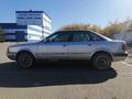 Audi 80 1991 годаfor1 100 000 тг. в Кокшетау