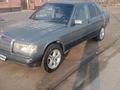 Mercedes-Benz 190 1991 года за 670 000 тг. в Туркестан – фото 10