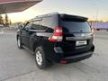 Toyota Land Cruiser Prado 2013 годаfor17 000 000 тг. в Павлодар – фото 2