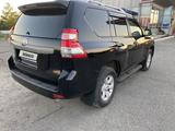 Toyota Land Cruiser Prado 2013 годаfor17 000 000 тг. в Павлодар – фото 3