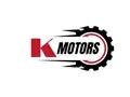 Kmotors в Караганда