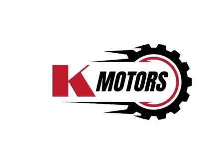 Kmotors в Караганда – фото 10