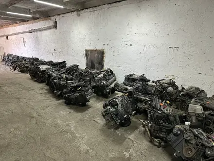 Kmotors в Караганда – фото 3