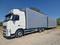 Volvo  FH 2006 года за 41 000 000 тг. в Алматы