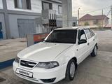 Daewoo Nexia 2008 годаүшін1 600 000 тг. в Жезказган
