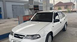 Daewoo Nexia 2008 годаfor1 600 000 тг. в Жезказган