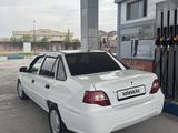 Daewoo Nexia 2008 годаүшін1 600 000 тг. в Жезказган – фото 2