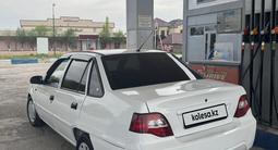 Daewoo Nexia 2008 годаfor1 600 000 тг. в Жезказган – фото 2