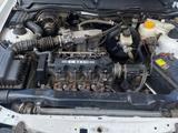 Daewoo Nexia 2008 годаүшін1 600 000 тг. в Жезказган – фото 3