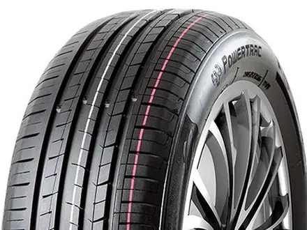 Новые шины Powertrac Adamas H-P 205/65R15 за 22 000 тг. в Алматы