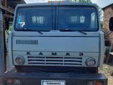 КамАЗ  5320 1989 года за 3 500 000 тг. в Усть-Каменогорск
