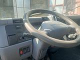 Mitsubishi 2008 годаfor9 500 000 тг. в Павлодар – фото 2