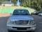 Lexus LX 470 2006 года за 12 900 000 тг. в Алматы