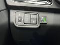 Hyundai Accent 2021 годаүшін6 500 000 тг. в Актобе – фото 13