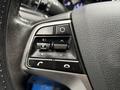 Hyundai Accent 2021 годаүшін6 500 000 тг. в Актобе – фото 14