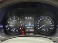 Hyundai Accent 2021 годаүшін6 500 000 тг. в Актобе – фото 16