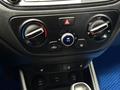 Hyundai Accent 2021 годаүшін6 500 000 тг. в Актобе – фото 18