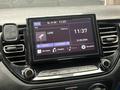 Hyundai Accent 2021 годаүшін6 500 000 тг. в Актобе – фото 19