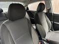 Hyundai Accent 2021 годаүшін6 500 000 тг. в Актобе – фото 5