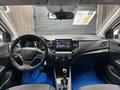 Hyundai Accent 2021 годаүшін6 500 000 тг. в Актобе – фото 6