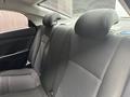 Hyundai Accent 2021 годаүшін6 500 000 тг. в Актобе – фото 8