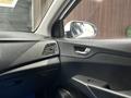 Hyundai Accent 2021 годаүшін6 500 000 тг. в Актобе – фото 9