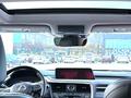 Lexus RX 350 2018 года за 20 000 000 тг. в Шымкент – фото 11