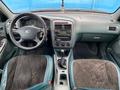 Toyota Avensis 2002 годаfor3 300 000 тг. в Шымкент – фото 10