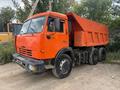 КамАЗ  5511 2006 годаүшін6 000 000 тг. в Уральск