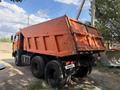 КамАЗ  5511 2006 годаүшін6 000 000 тг. в Уральск – фото 4