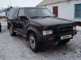 Nissan Terrano 1991 годаүшін2 000 000 тг. в Балхаш