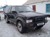 Nissan Terrano 1991 года за 2 000 000 тг. в Балхаш – фото 3