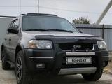 Ford Maverick 2002 года за 3 600 000 тг. в Актобе