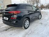 Hyundai Tucson 2020 годаfor10 980 000 тг. в Костанай – фото 4