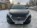 Hyundai Tucson 2020 годаfor10 980 000 тг. в Костанай – фото 7