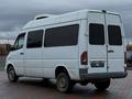 Mercedes-Benz Sprinter 2001 года за 5 870 000 тг. в Актобе – фото 3