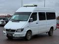 Mercedes-Benz Sprinter 2001 года за 5 870 000 тг. в Актобе