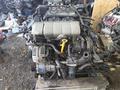 Мотор BUD 1.4 Volkswagen Golf 5/Caddy/Octavia двигатель с установкой за 128 099 тг. в Алматы – фото 12