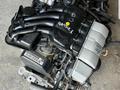 Мотор BUD 1.4 Volkswagen Golf 5/Caddy/Octavia двигатель с установкой за 128 099 тг. в Алматы – фото 13