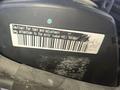 Мотор BUD 1.4 Volkswagen Golf 5/Caddy/Octavia двигатель с установкой за 128 099 тг. в Алматы – фото 14