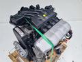 Мотор BUD 1.4 Volkswagen Golf 5/Caddy/Octavia двигатель с установкой за 128 099 тг. в Алматы – фото 16