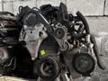 Мотор BUD 1.4 Volkswagen Golf 5/Caddy/Octavia двигатель с установкой за 128 099 тг. в Алматы – фото 5