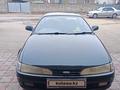 Toyota Corolla Ceres 1996 годаfor2 500 000 тг. в Алматы – фото 2