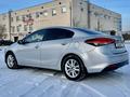 Kia Cerato 2017 годаfor7 800 000 тг. в Караганда – фото 8