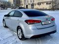 Kia Cerato 2017 годаfor7 800 000 тг. в Караганда – фото 9