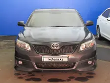 Toyota Camry, 2010