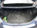 Toyota Camry 2010 годаүшін4 558 950 тг. в Актобе – фото 11
