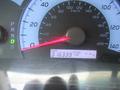 Toyota Camry 2010 годаүшін4 558 950 тг. в Актобе – фото 10
