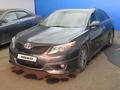 Toyota Camry 2010 годаүшін4 558 950 тг. в Актобе – фото 3